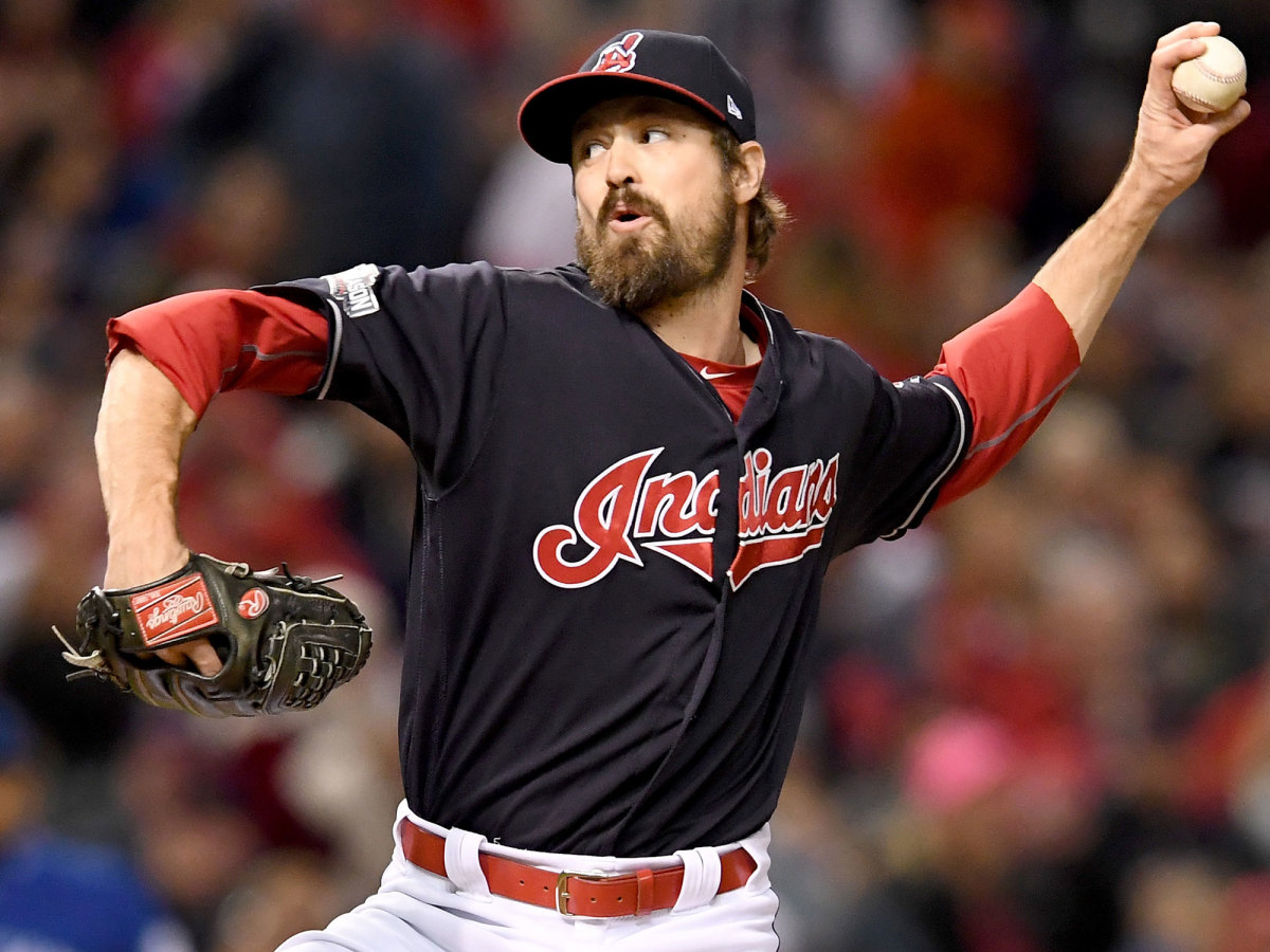 andrew-miller-inline.jpg